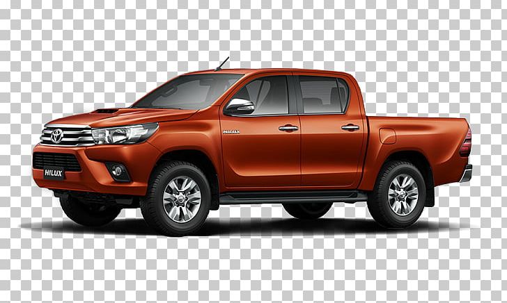 Toyota Hilux Toyota Innova Car Toyota Fortuner PNG, Clipart, Automatic Transmission, Automotive Design, Automotive Exterior, Brand, Bumper Free PNG Download