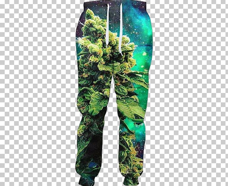Tracksuit Sweatpants Clothing Hoodie PNG, Clipart, All Over Print, Bluza, Cannabis, Clothing, Drawstring Free PNG Download