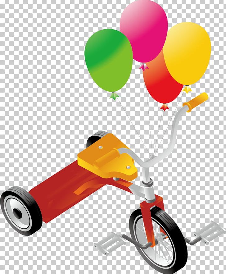 Trolley Balloon S PNG, Clipart, Air Balloon, Balloon, Balloon Cartoon, Balloon Creative, Balloons Free PNG Download