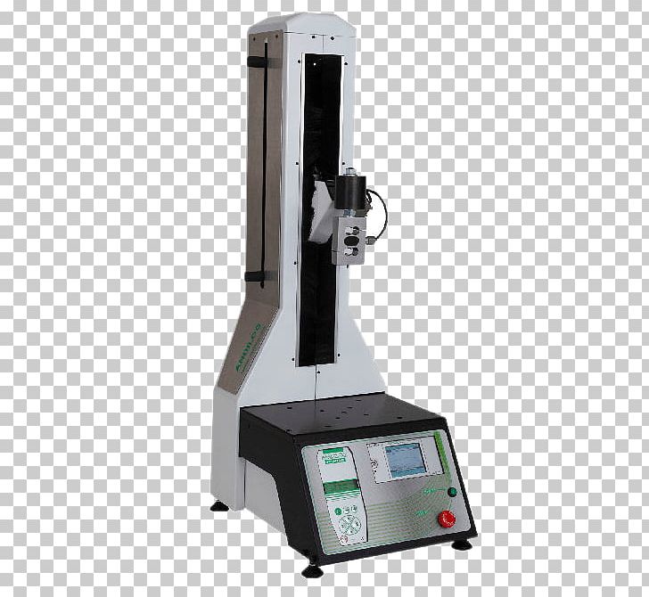 Universal Testing Machine Bending Compression Test Method Measurement PNG, Clipart, Bending, Compression, Friction, Hardware, Machine Free PNG Download