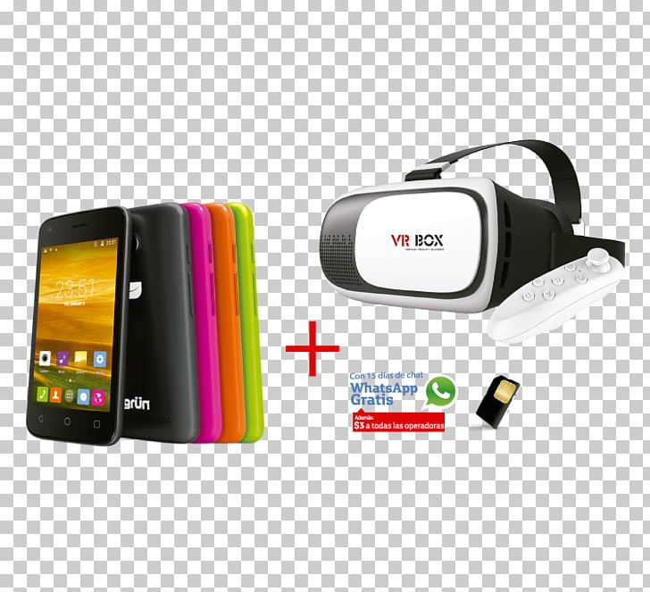 Virtual Reality Headset Google Cardboard Mobile Phones Polarized 3D System PNG, Clipart, 3d Computer Graphics, 3d Film, Consumer Electronics, Electronic Device, Electronics Free PNG Download