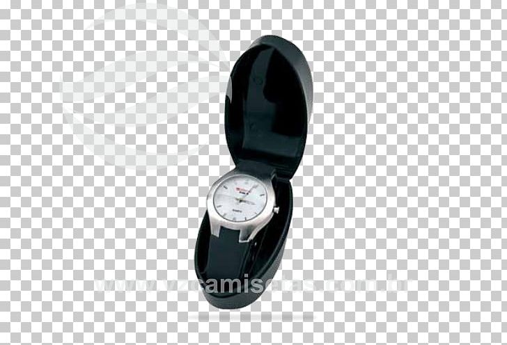 Watch Bracelet Warranty Clothing Accessories Electronics PNG, Clipart, Accessories, Analog Signal, Bracelet, Clothing Accessories, Computer Hardware Free PNG Download
