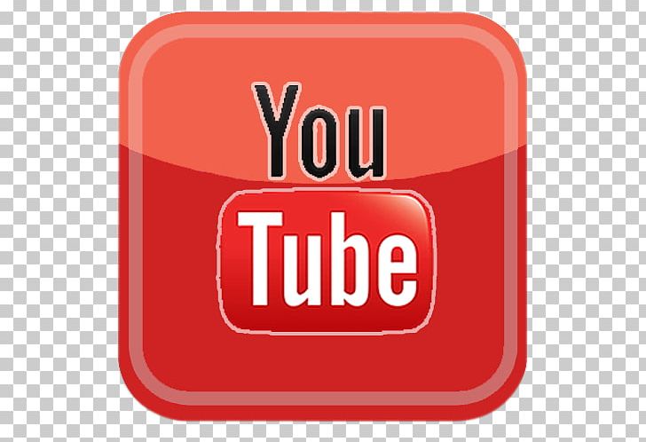 YouTube Advertising Video Television Blog PNG, Clipart, Advertising, Andaz, Area, Blog, Bluelinea Free PNG Download