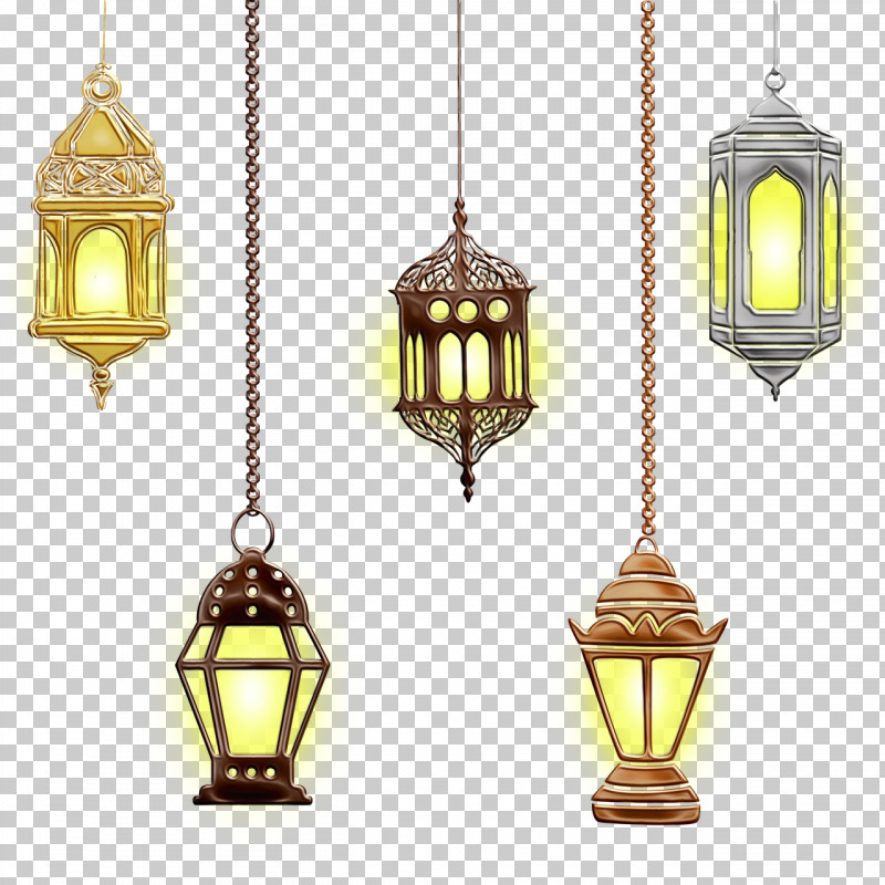 Lighting Light Fixture Lantern Pendant Light Lamp PNG, Clipart, Candlestick, Ceiling, Ceiling Fixture, Chandelier, Electric Light Free PNG Download
