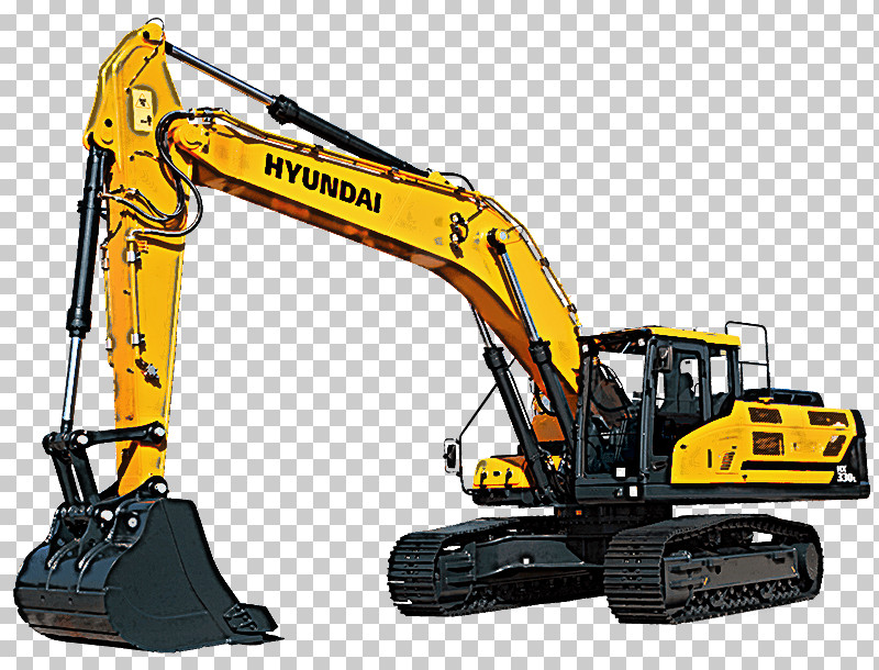 Construction Equipment Vehicle Crane Bulldozer Machine PNG, Clipart, Bulldozer, Car, Construction Equipment, Crane, Machine Free PNG Download