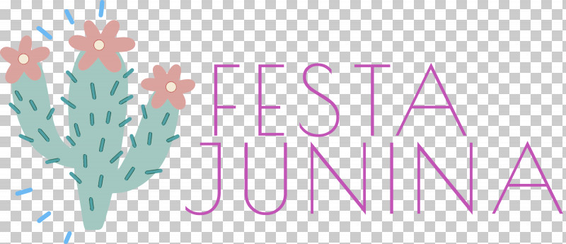 Festa Junina June Festivals Brazilian Festa Junina PNG, Clipart, All Kinds Of Beautiful, Brazilian Festa Junina, Festa Junina, Festas De Sao Joao, Floral Design Free PNG Download