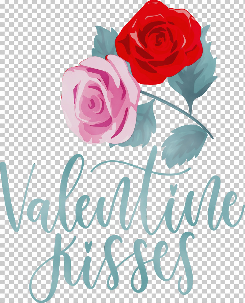 Floral Design PNG, Clipart, Cut Flowers, Floral Design, Flower, Garden, Garden Roses Free PNG Download