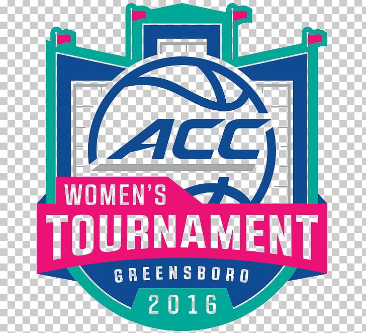 2018 ACC Men's Basketball Tournament 2018 ACC Women's Basketball Tournament NC State Wolfpack Women's Basketball NC State Wolfpack Men's Basketball Atlantic Coast Conference PNG, Clipart,  Free PNG Download