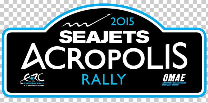 Acropolis Rally 2017 European Rally Championship Lamia 2018 European Rally Championship Ypres Rally PNG, Clipart, 2017, Acropolis, Area, Banner, Blue Free PNG Download