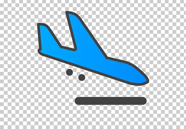 Airplane Computer Icons PNG, Clipart, Aircraft, Airplane, Airport, Air Travel, Angle Free PNG Download