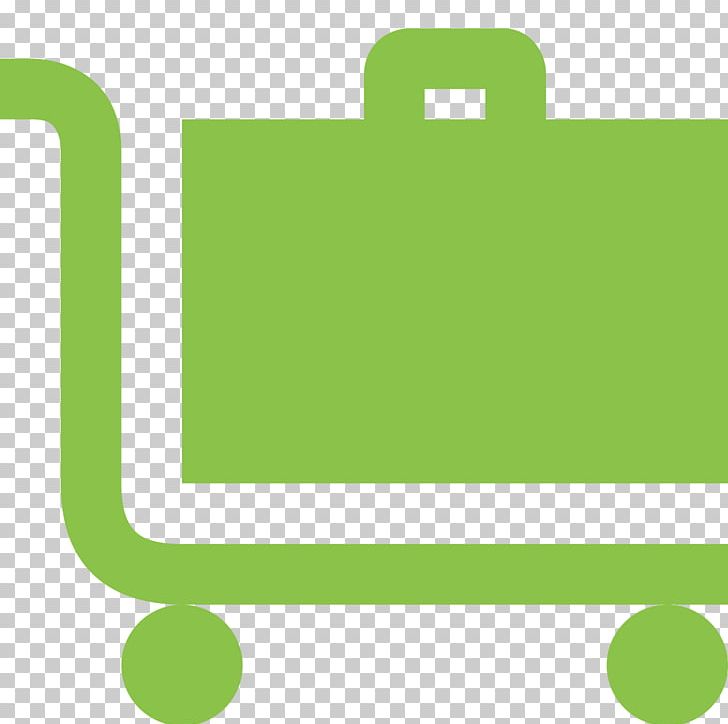 Baggage Trolley Suitcase Hand Luggage PNG, Clipart, Angle, Area, Bag, Baggage, Brand Free PNG Download