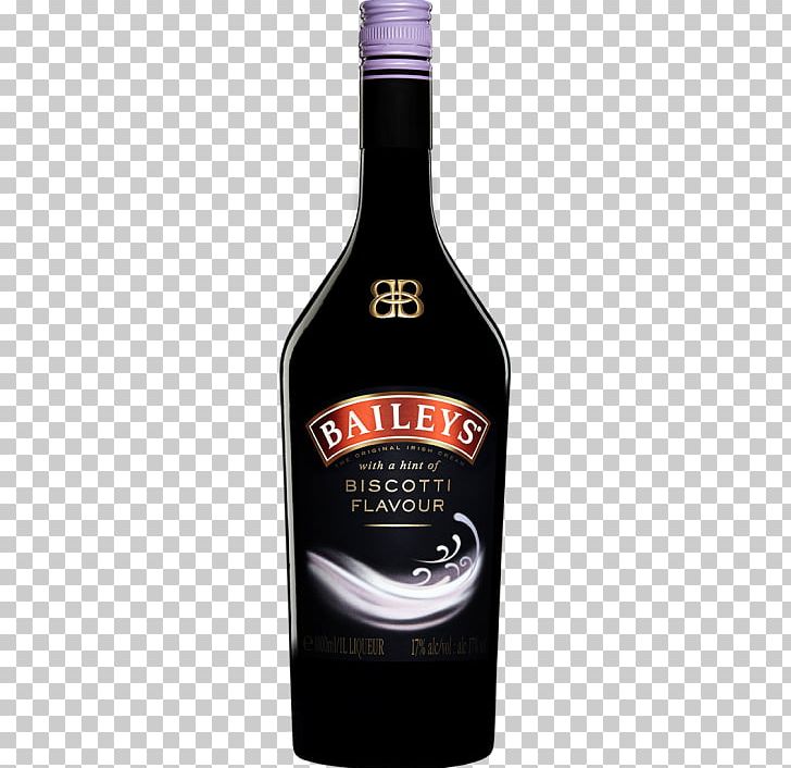 Baileys Irish Cream Cream Liqueur Distilled Beverage PNG, Clipart, Alcoholic Beverage, Alcoholic Drink, Baileys, Baileys Irish Cream, Biscotti Free PNG Download