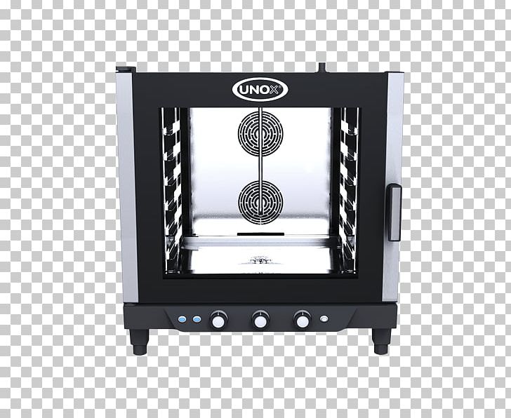 Bakery Oven Kitchen Convection Baking PNG, Clipart, Bakery, Baking, Blast Chilling, Bread, Carbon Fibre Free PNG Download