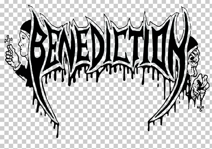 Benediction The Grotesque-Ashen Epitaph Death Metal The Grotesque / Ashen Epitaph PNG, Clipart, Arm, Art, Artwork, Black, Black And White Free PNG Download