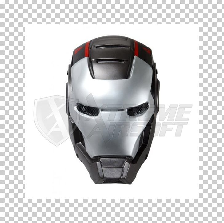 Bicycle Helmets Motorcycle Helmets Advanced Combat Helmet PNG, Clipart, Airsoft, Airsoft Guns, Clothing Accessories, Mask, Military Tactics Free PNG Download