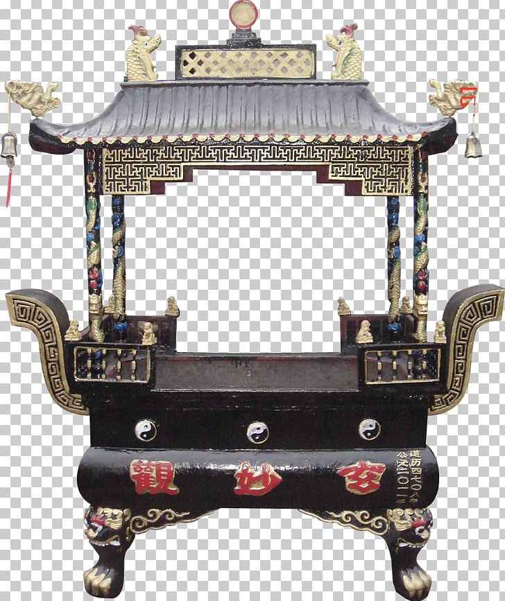 Buddhism Buddhist Temple Buddhahood Pagoda PNG, Clipart, Ashtamangala, Buddha, Buddhahood, Buddhism, Buddhist Temple Free PNG Download