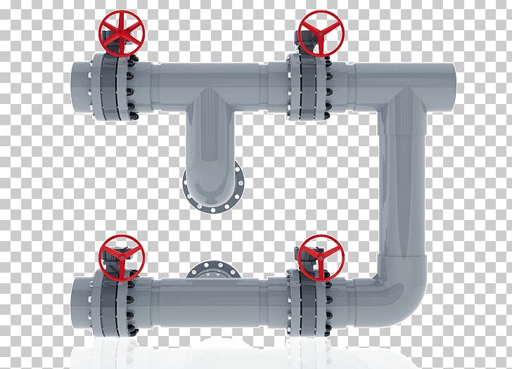 Butterfly Valve Pipe Swimming Pool Plastic PNG, Clipart, Acrylonitrile Butadiene Styrene, Angle, Architectural Engineering, Butterfly Valve, Fiberglass Free PNG Download