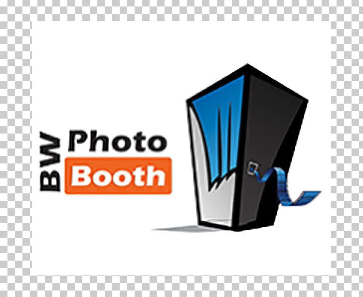 BW Photo Booth Polus Center Cluj Shopping Vivo! Fashion PNG, Clipart, Bag, Bookshop, Brand, Computer Accessory, Discounts And Allowances Free PNG Download
