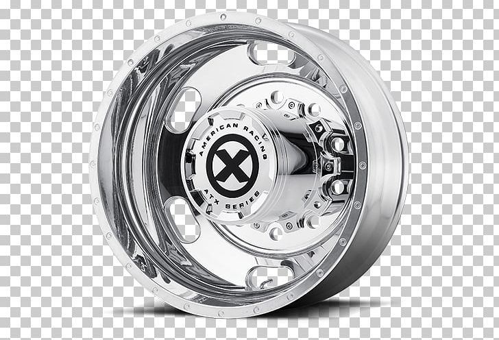 Car Wheel Rim American Racing Truck PNG, Clipart, Alloy Wheel, Allterrain Vehicle, American Racing, Atx, Automotive Tire Free PNG Download