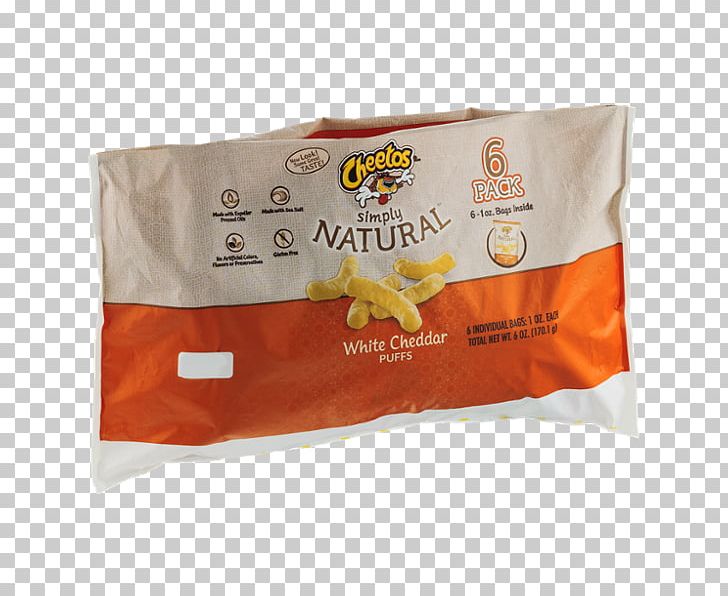 Cheddar Cheese Ingredient Cheetos PNG, Clipart, Cheddar Cheese, Cheese, Cheetos, Ingredient, Others Free PNG Download