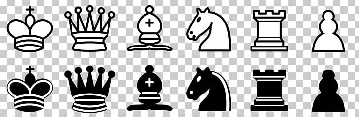 Chess Piece Pin Knight PNG, Clipart, Black And White, Board Game, Brand, Chess, Chessboard Free PNG Download