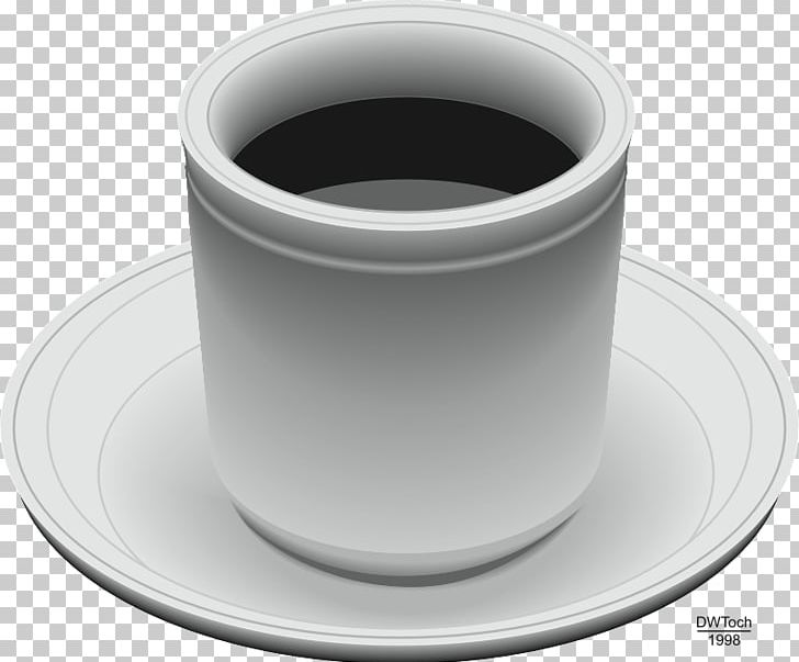Coffee Cup Ristretto Coffee Bean PNG, Clipart, Burr Mill, Caffeine, Coffee, Coffee Bean, Coffee Cup Free PNG Download