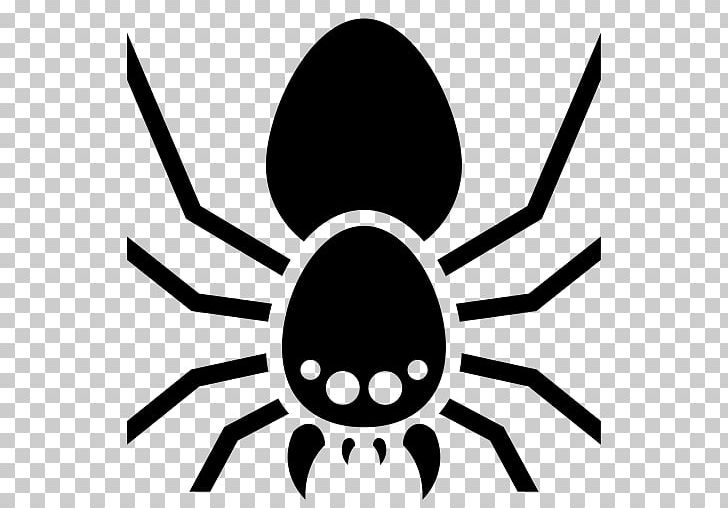 Computer Icons Earring Spider PNG, Clipart, Artwork, Bijou, Black, Black And White, Carl Free PNG Download