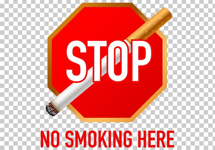 Computer Icons Smoking Cessation Smoking Ban PNG, Clipart, Area, Brand, Computer Icons, Line, Logo Free PNG Download