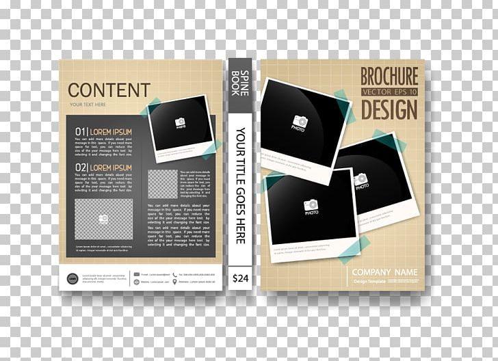 Creativity PNG, Clipart, Abstract Border, Advertising, Brand, Brochure Design, Creative Background Free PNG Download
