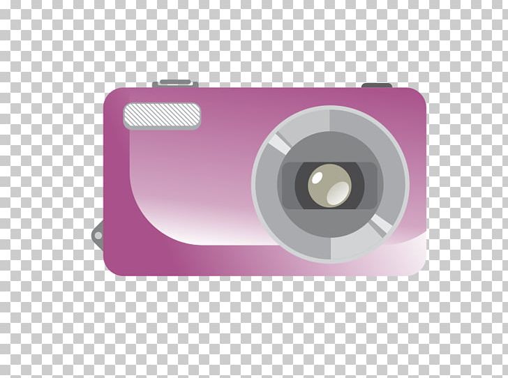 Digital Cameras Computer Icons PNG, Clipart, Brand, Camera, Camera Lens, Cameras Optics, Computer Free PNG Download