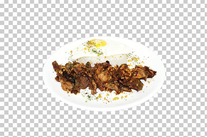 Dish Recipe Cuisine Animal Source Foods PNG, Clipart, Animal Source Foods, Cuisine, Dish, Food, Others Free PNG Download