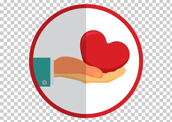 Donation Heart Blood Computer Icons PNG, Clipart, Area, Blood, Circle, Com, Communication Free PNG Download