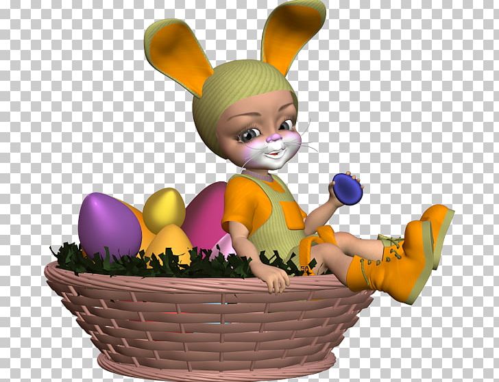 Easter Bunny Easter Egg Spring PNG, Clipart, Basket, Blog, Character, Cookie, Data Free PNG Download