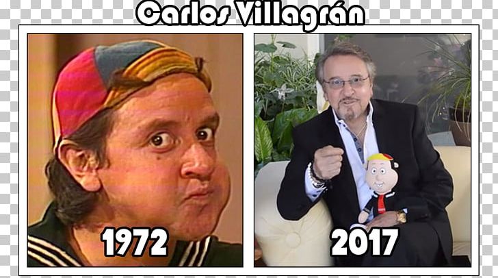 El Chavo Del Ocho Carlos Villagrán Character Actor PNG, Clipart, 2017, Actor, Carlos Villagran, Celebrities, Character Free PNG Download