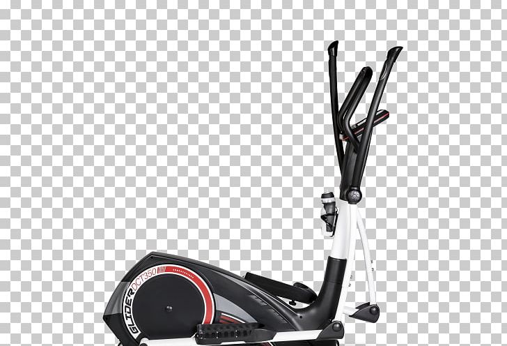 Elliptical Trainers Physical Fitness Exercise Machine Strength Training Dumbbell PNG, Clipart, Bicycle, Bicycle Frame, Bosu, Dumbbell, Dynamic Flow Line Free PNG Download