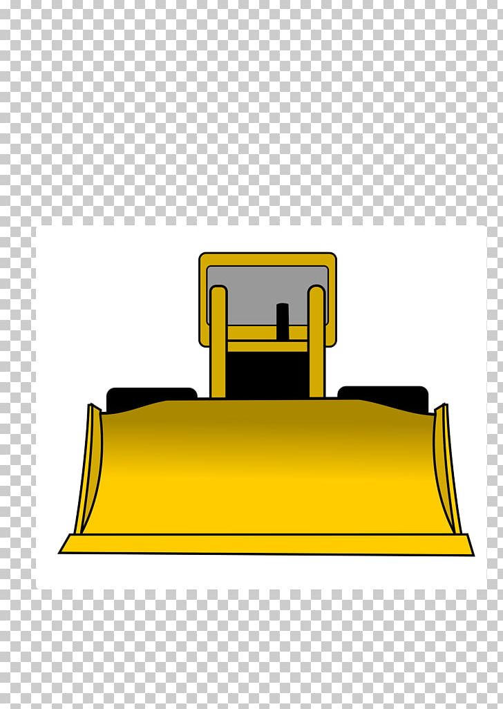 Excavator PNG, Clipart, Angle, Computer Icons, Excavator, Line, Loader Free PNG Download