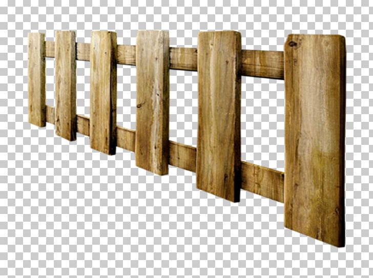 Fence Wood If(we) PNG, Clipart, Angle, Deck Railing, Dots Per Inch, Download, Fence Free PNG Download