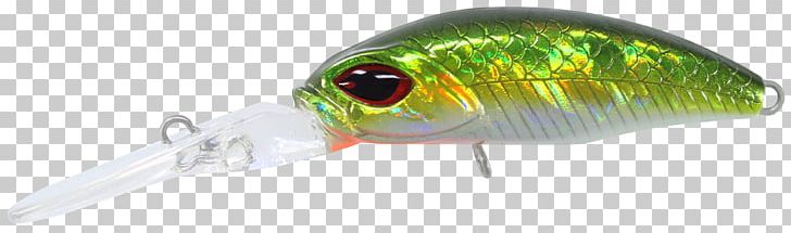 Fishing Baits & Lures Plug PNG, Clipart, Animals, Australia, Bait, Deep Diving, Fish Free PNG Download