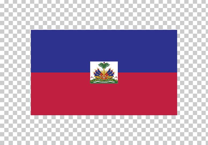 Flag Of Haiti Haitians Flag Of Guyana PNG, Clipart, Annin Co, Arka Plan Siyah, Export, Flag, Flag Of Argentina Free PNG Download