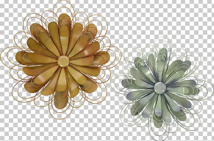 Flower Petal Megabyte PNG, Clipart, Accent, Butterflies And Moths, Clock, Easter, Easter Egg Free PNG Download