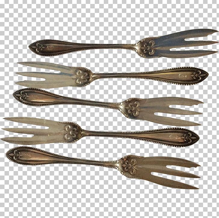 Fork Cutlery Spoon Table Kitchen PNG, Clipart, Amazoncom, Bowl, Cutlery, Eating, Etsy Free PNG Download