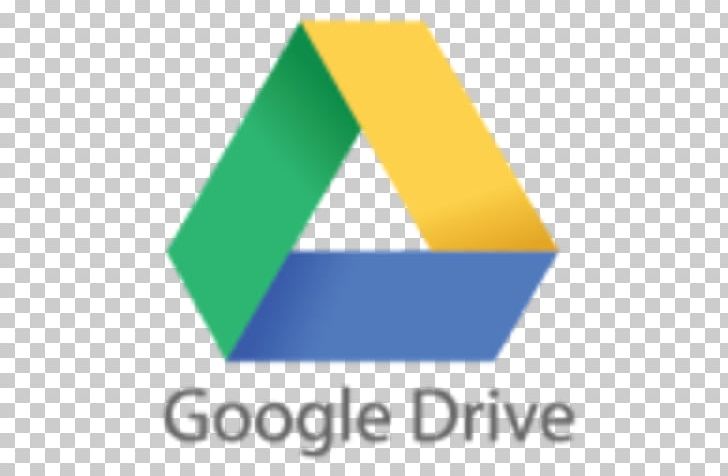 G Suite Google Logo Google Drive PNG, Clipart, Angle, Brand, Cara, Cdr, Cloud Computing Free PNG Download