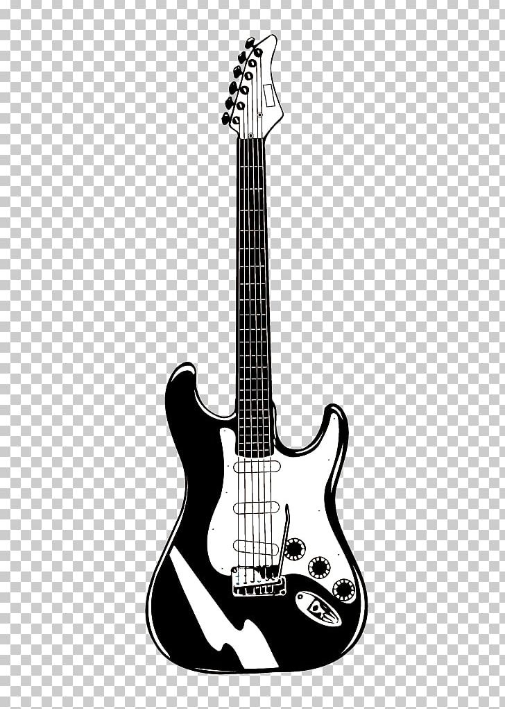 Gibson Flying V Electric Guitar Silhouette PNG, Clipart, Acoustic Guitars, Bass Guitar, Beat, Dynamic, Electronic Musical Instrument Free PNG Download