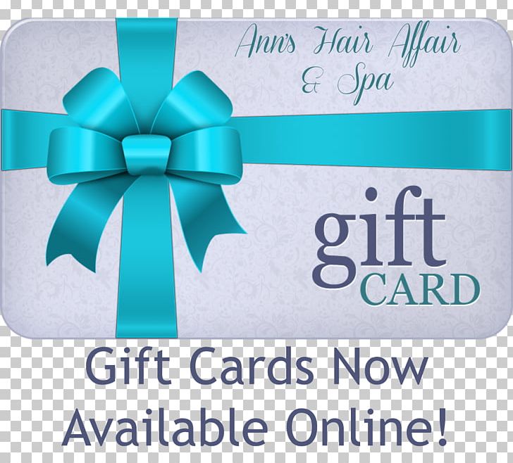 Gift Card Voucher Wedding Christmas PNG, Clipart,  Free PNG Download