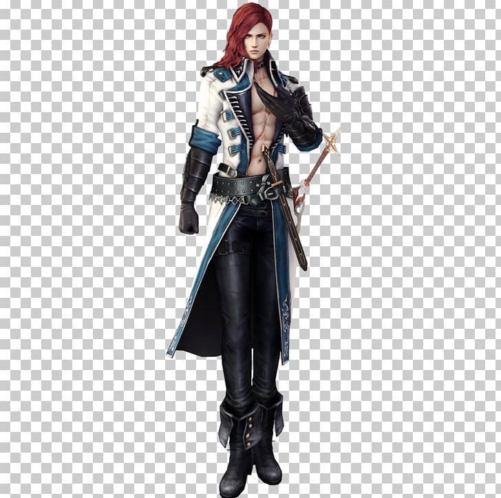 Granado Espada Non-player Character Video Game The Sims PNG, Clipart, Action Figure, Art, Art Game, Character, Costume Free PNG Download