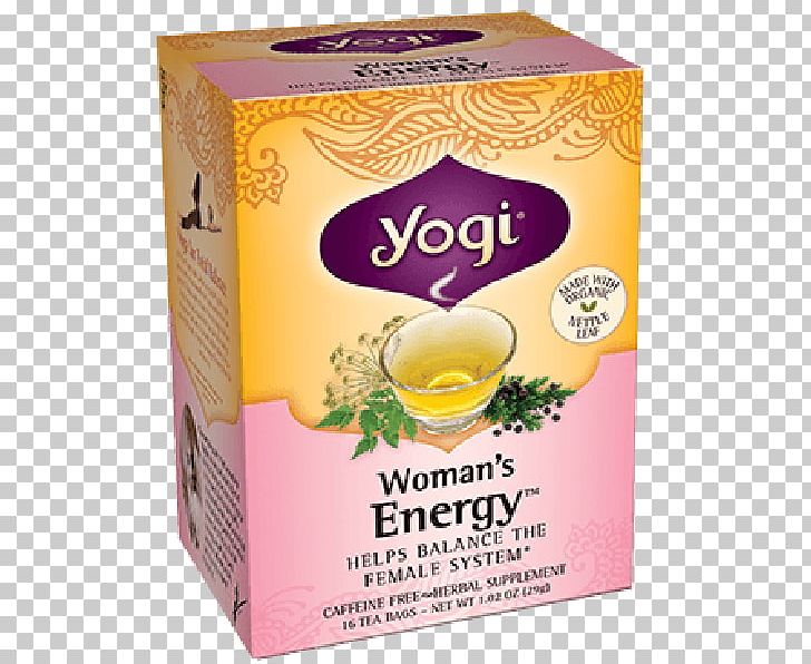 Green Tea Yogi Tea Organic Food Earl Grey Tea PNG, Clipart, Black Tea, Earl Grey Tea, Food, Food Drinks, Green Tea Free PNG Download