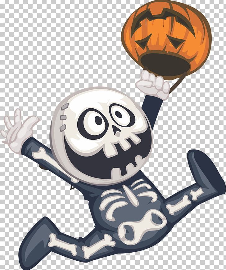 Halloween Costume PNG, Clipart, Costume, Fantasy, Halloween, Human Skull Symbolism, Monster Free PNG Download