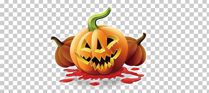 Halloween Pumpkin PNG, Clipart, Cartoon, Computer Wallpaper, Cucurbita, Download, Drawing Free PNG Download