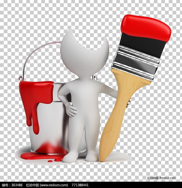 House Painter And Decorator Job Paint Rollers Painting PNG, Clipart, Bayview Painters, Brush, Brush Effect, Brush Stroke, Building Free PNG Download