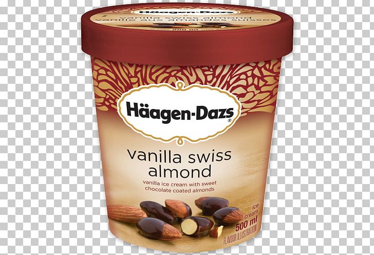 Ice Cream Coffee Cafe Häagen-Dazs PNG, Clipart, Cafe, Chocolate, Coffee, Coffee Bean, Cream Free PNG Download